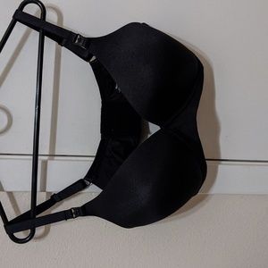 Unworn Motherhood Maternity 38 DDD nursing bra